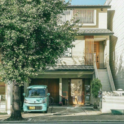 兽设零基础绘画实用教程福瑞交流群